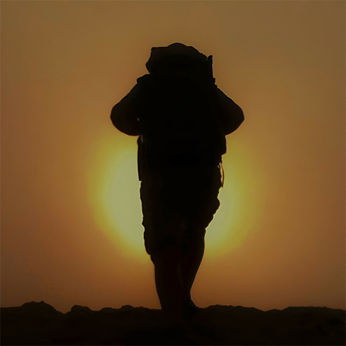 eXplorer Logo